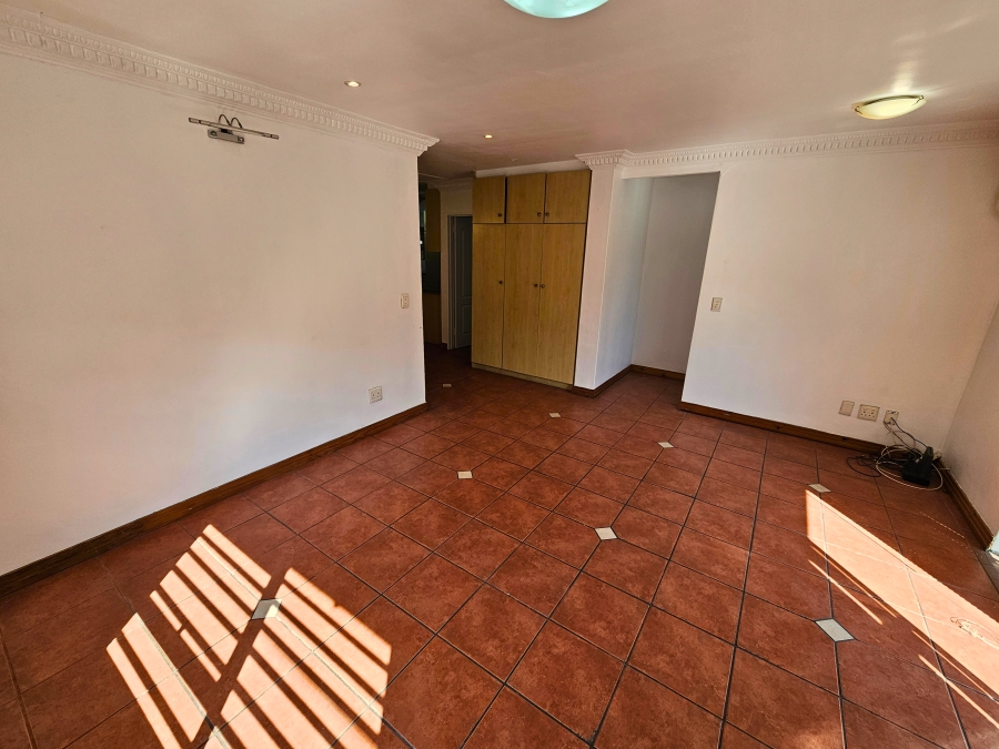 3 Bedroom Property for Sale in Sarepta Western Cape